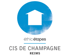 http://www.cis-reims.com/wp-content/uploads/2014/03/logo.png