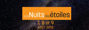 RTEmagicC_Nuits_des_etoiles.jpg