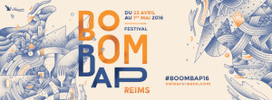 Boombap-851x315px-couverture