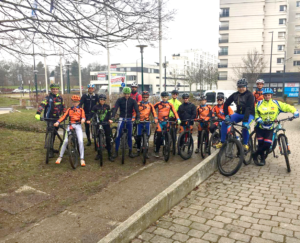 Vtt reims