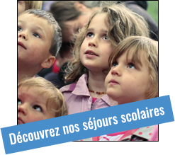 voyage scolaires reims