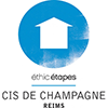 CIS de REIMS