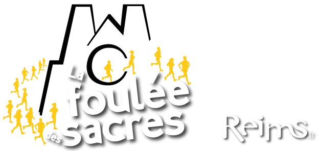 La foulée des Sacres