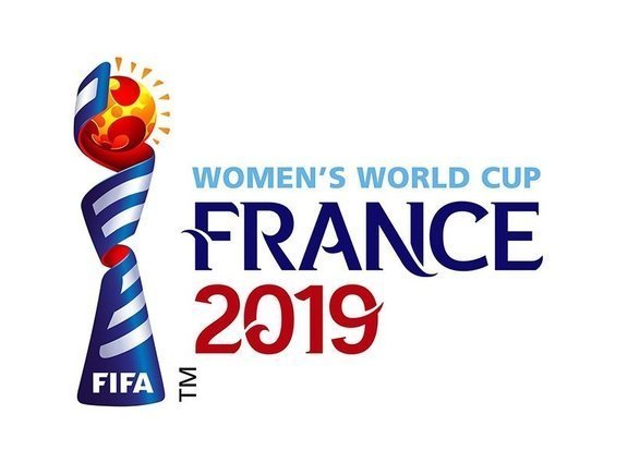 La Coupe du Monde Féminine de la FIFA 2019