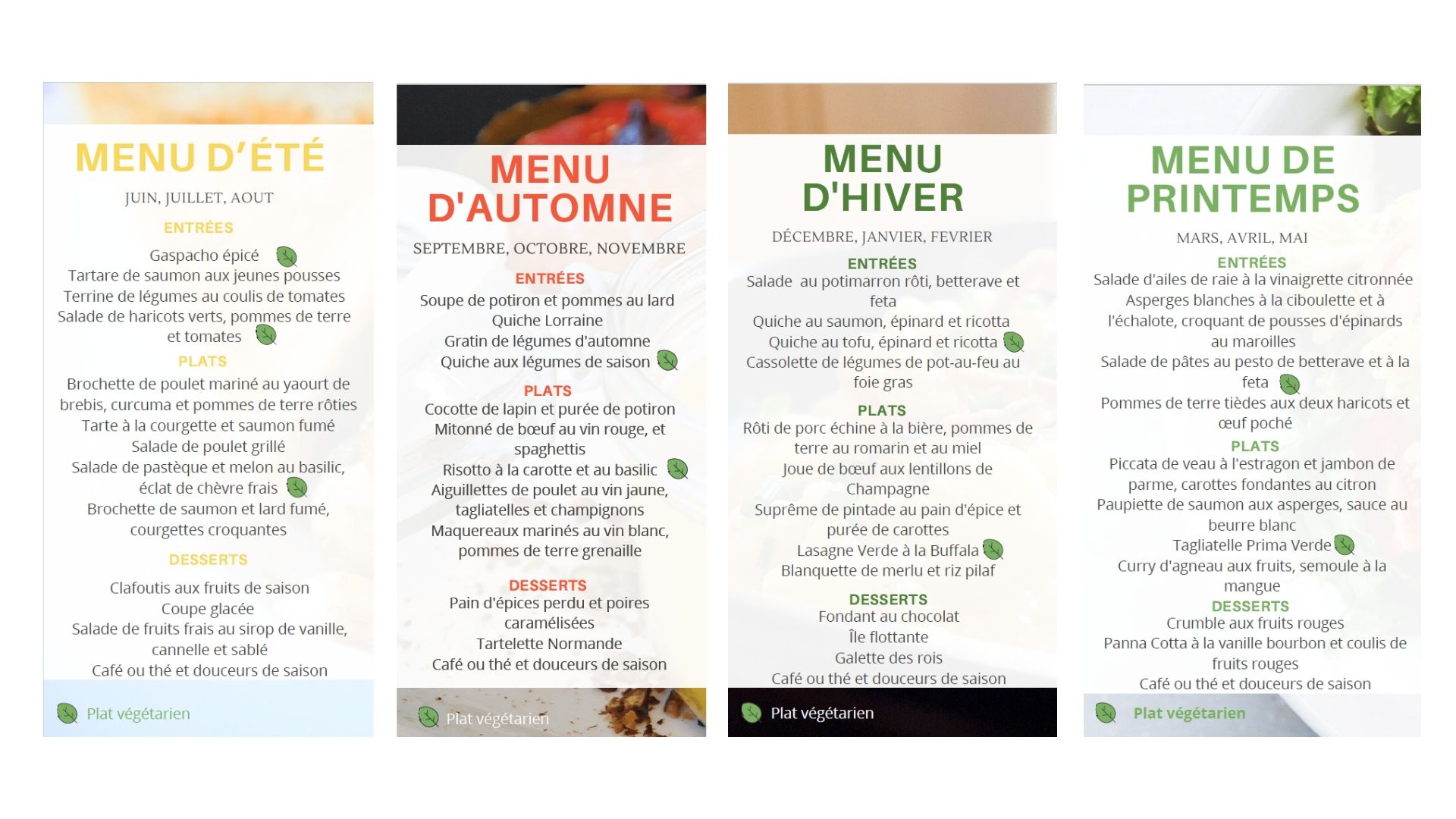 menu-cis