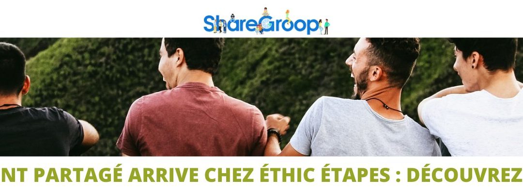 Simplifiez vous la vie avec le paiement à plusieurs !