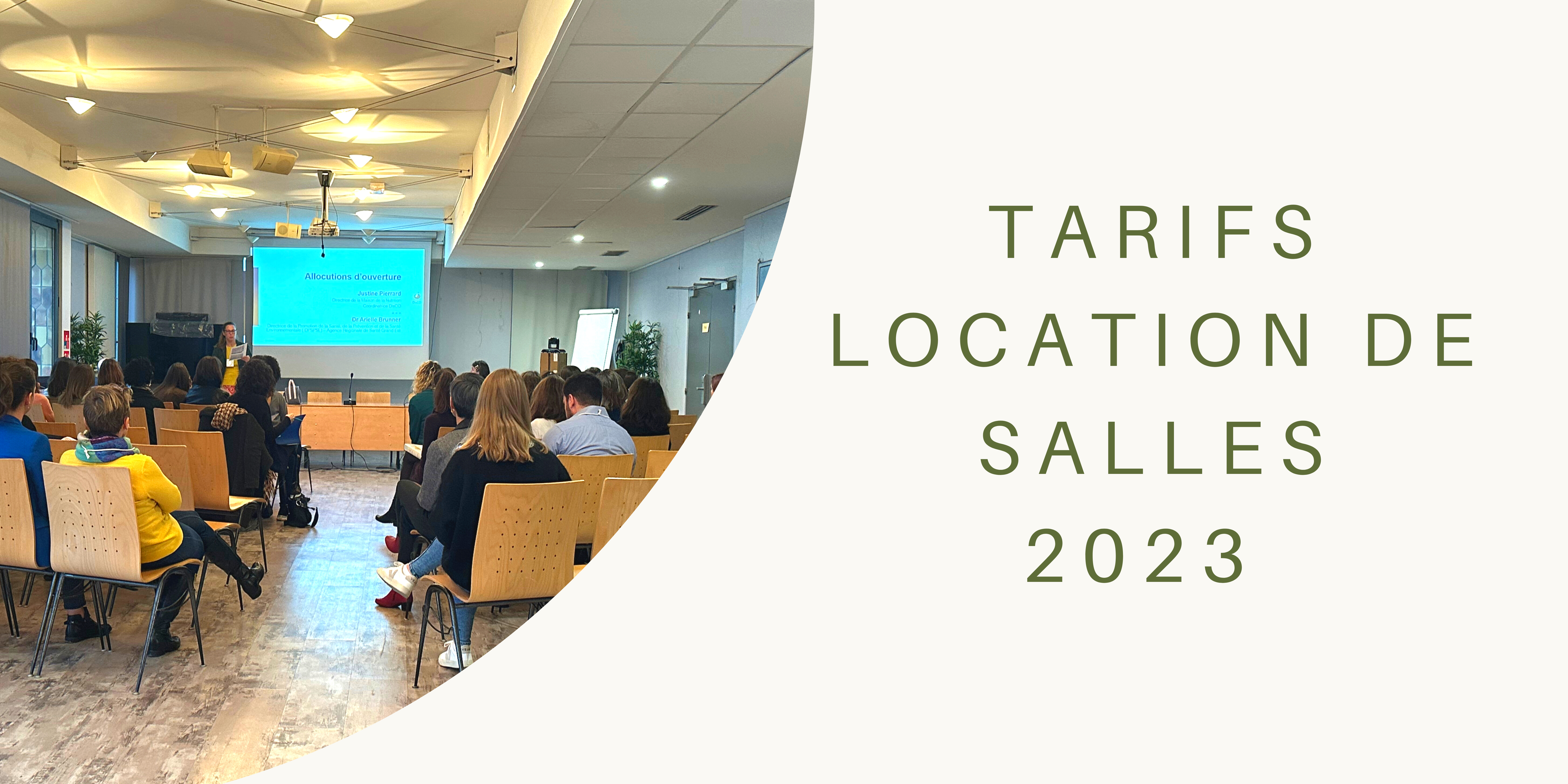 bannière tarifs salles 2023 tarifs de location de salles de réunion