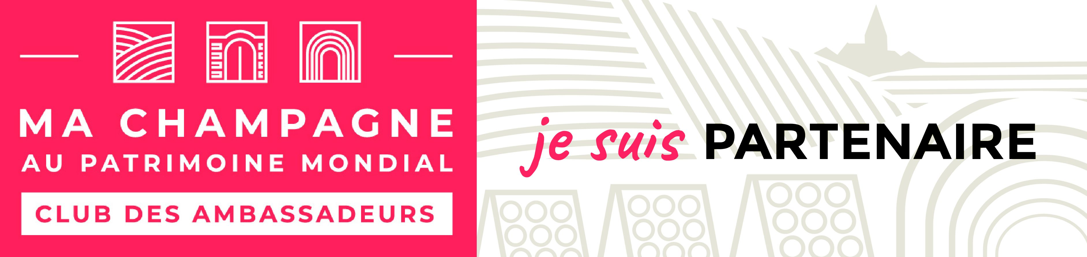 bandeau mail partenaire