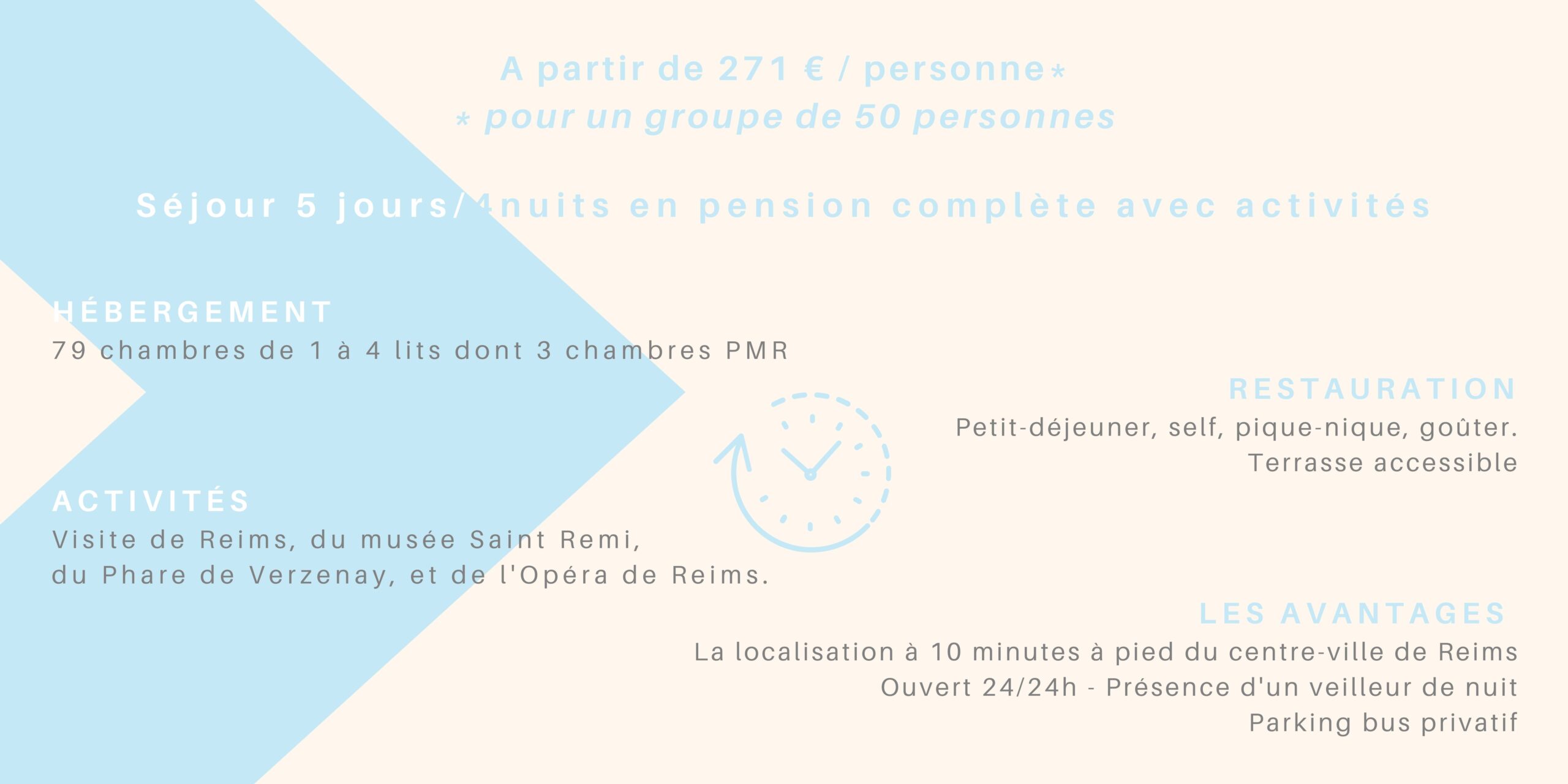 histoire (1) séjour sensoriel à Reims et séjour adapté aux handicaps