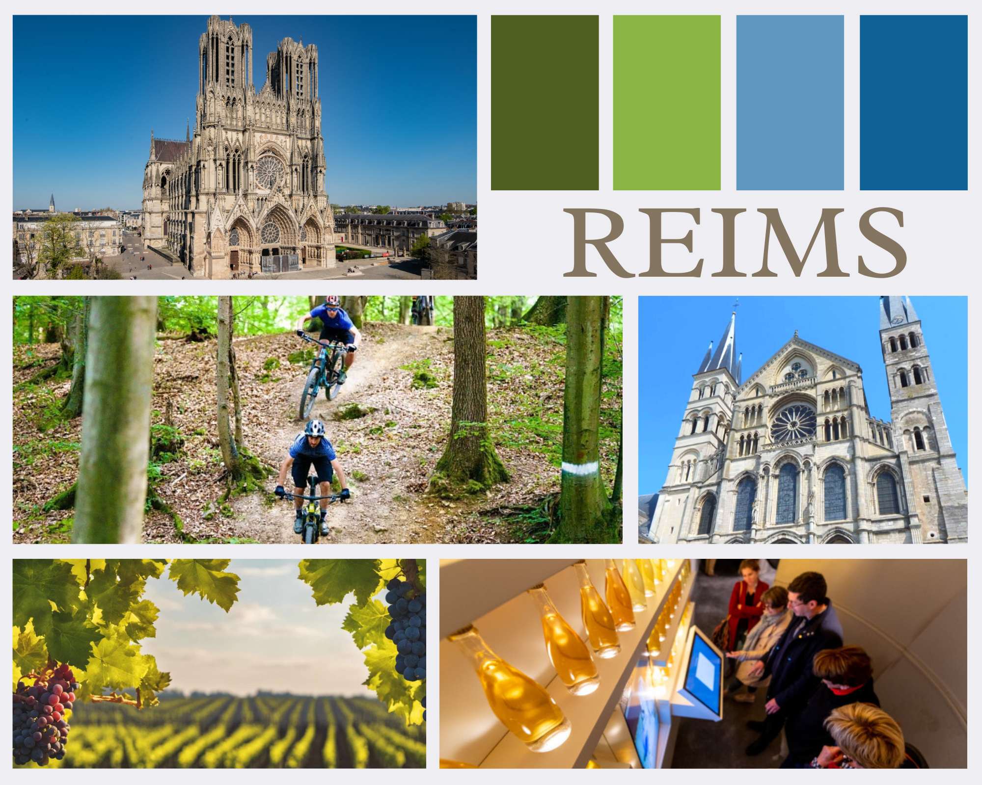 Reims