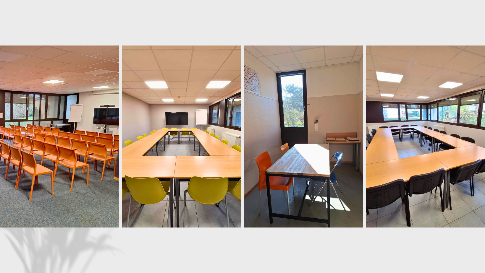 Design sans titre (2)